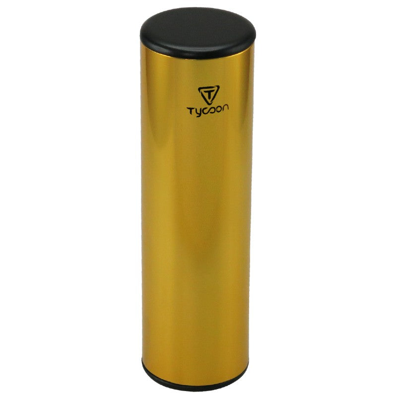 TYCOON LARGE ALUMINIUM SHAKER