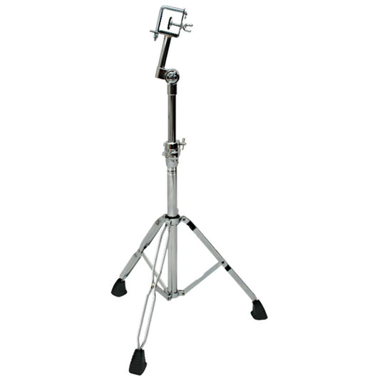 TYCOON BONGO STAND