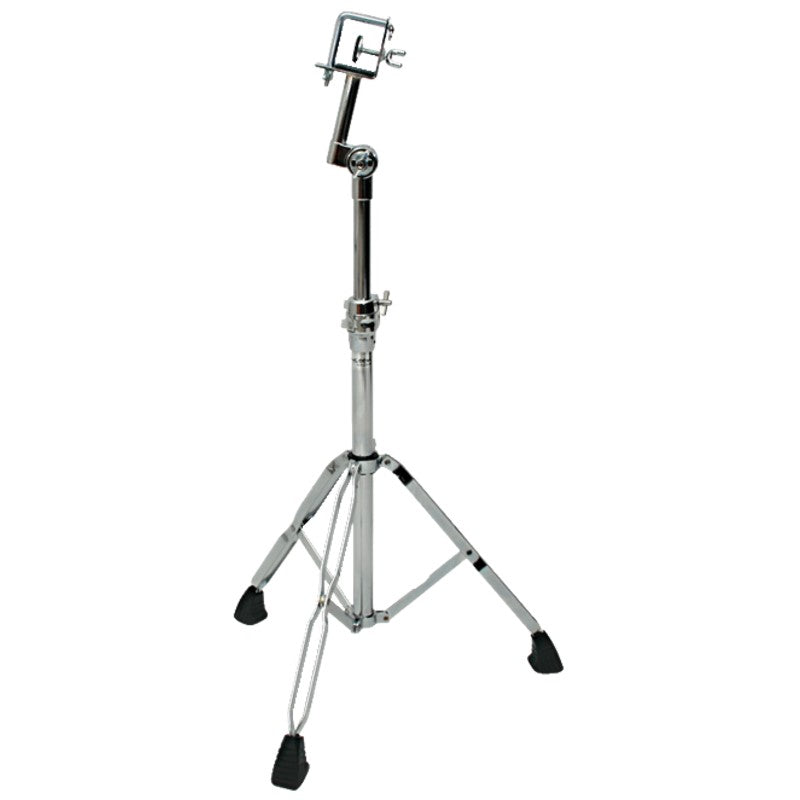 TYCOON BONGO STAND