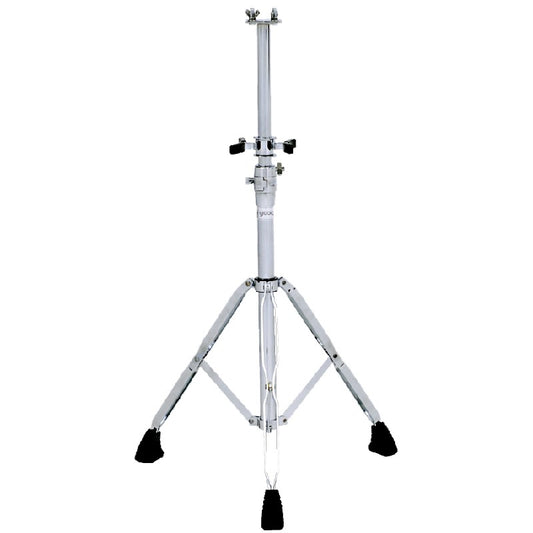 TYCOON DOUBLE CONGA STAND