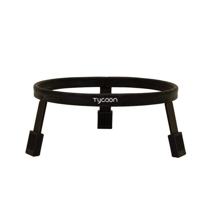 TYCOON SINGLE CONGA STAND FOR SEATED PLAYER (11")