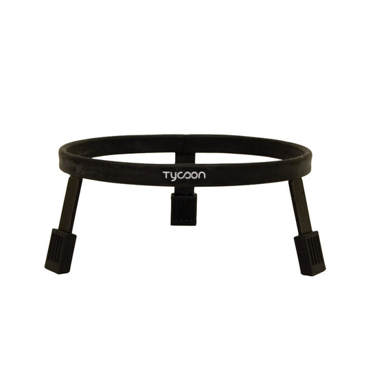 TYCOON SINGLE CONGA STAND FOR SEATED PLAYER (12½")