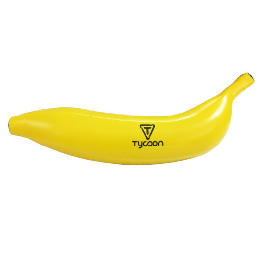 TYCOON BANANA SHAKER