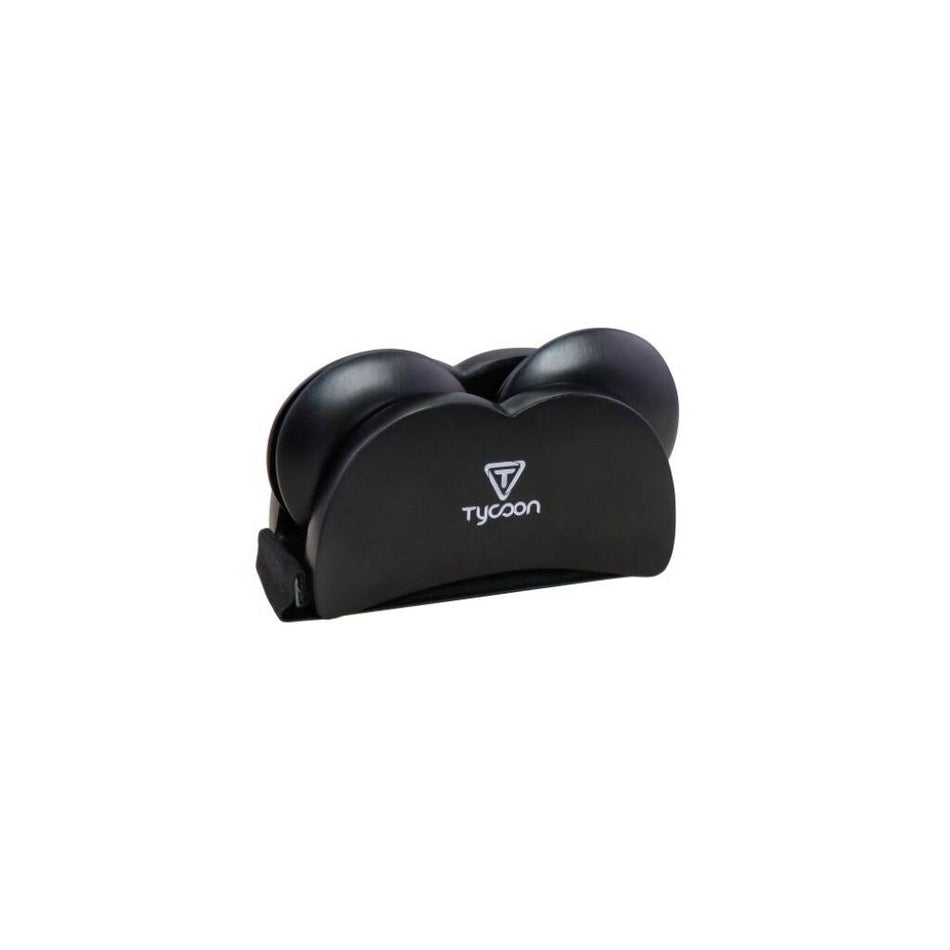 TYCOON FOOT DISC SHAKER