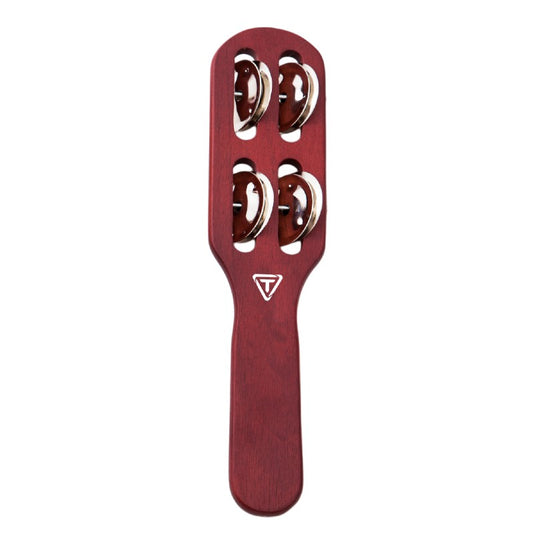 TYCOON BROWN JINGLE STICK