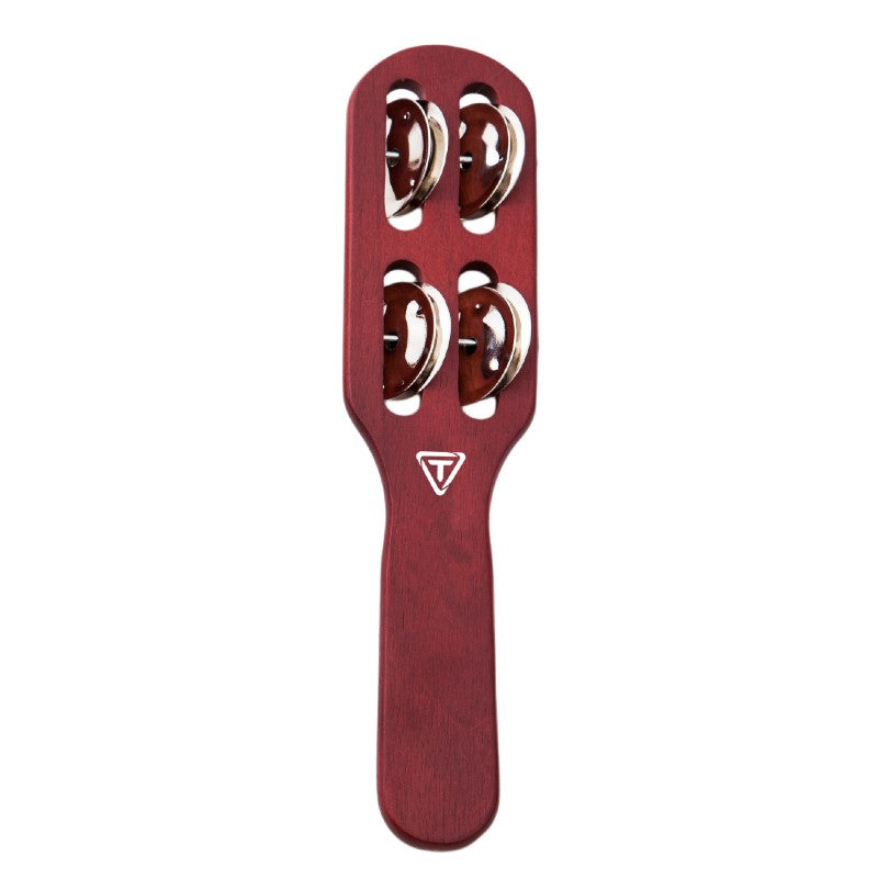 TYCOON BROWN JINGLE STICK