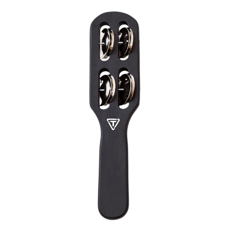 TYCOON BLACK JINGLE STICK