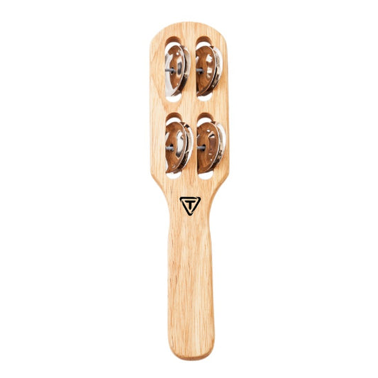 TYCOON NATURAL JINGLE STICK