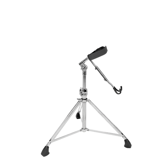 TYCOON DJEMBE STAND