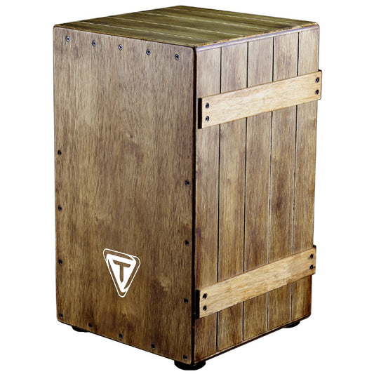 TYCOON 29 SERIES CRATE CAJON