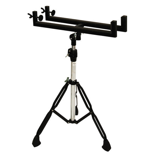 TYCOON CAJON STAND