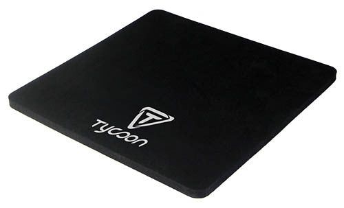 TYCOON STANDARD CAJON PAD