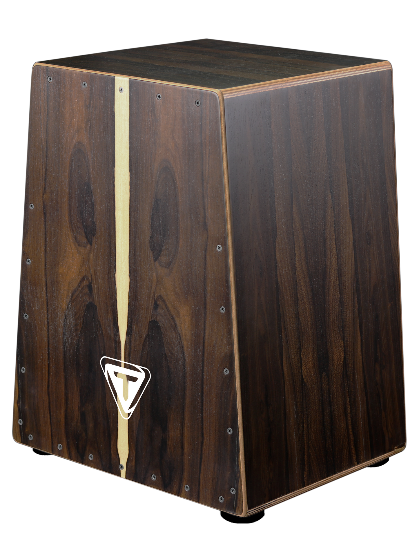 TYCOON VERTEX SERIES ZIRICOTE CAJON