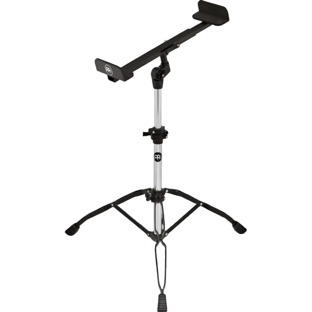 Meinl Professional Cajon Stand TMCAJ