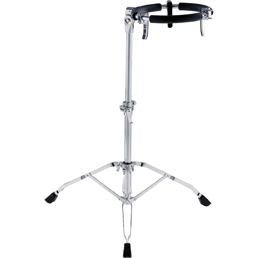 Meinl Professional Ibo / Doumbek Stand TMID