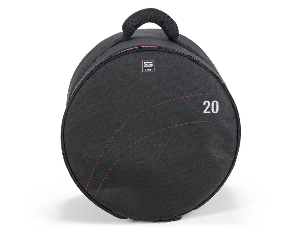 Drum Kit Bag Sets for Drum Kits 200 series