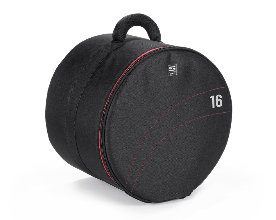 Drum Kit Bag Sets for Drum Kits 200 series