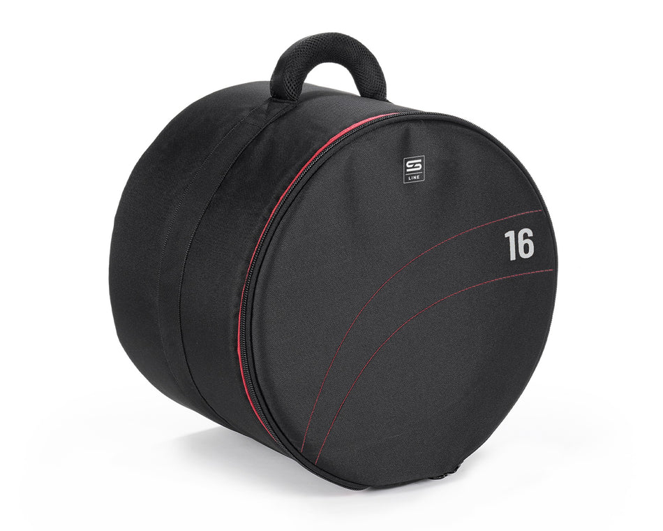 Stefy Line Bags for Drum 200 series