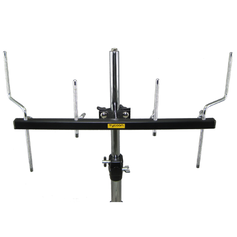 TYCOON MOUNTING BAR