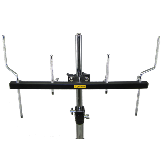 TYCOON MOUNTING BAR