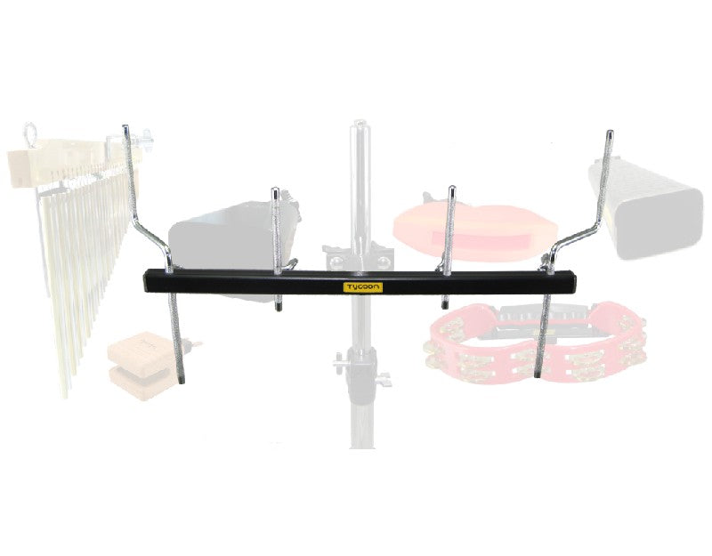 TYCOON MOUNTING BAR