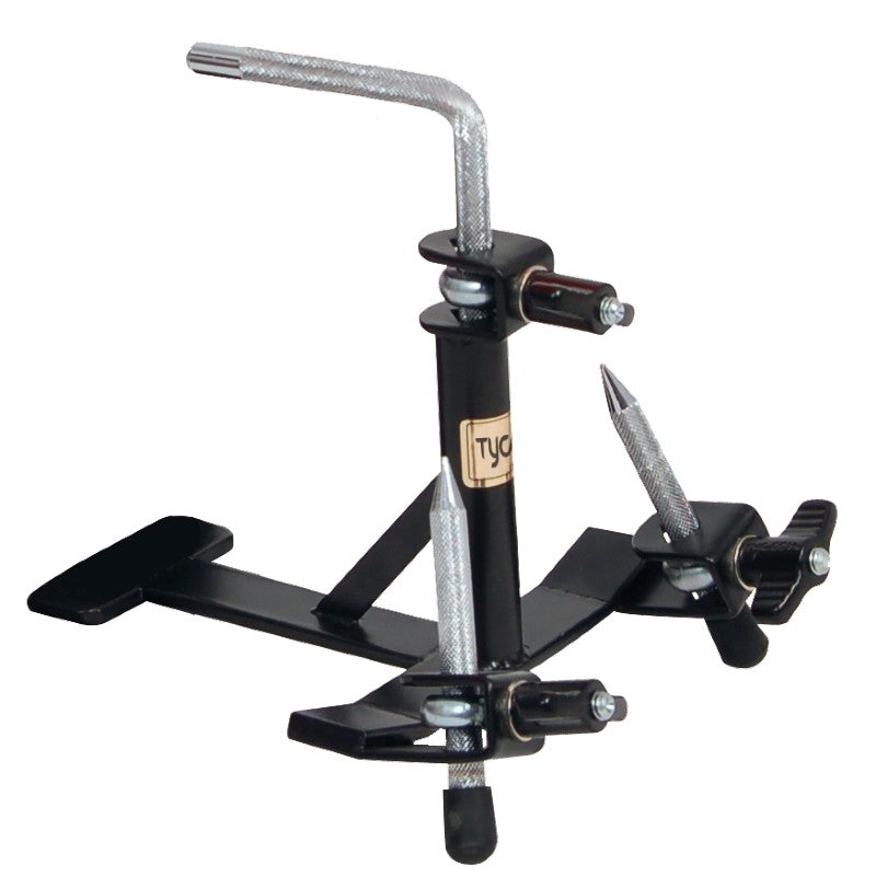 TYCOON PEDAL PERCUSSION MOUNT