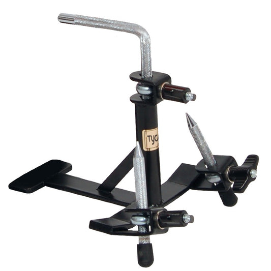 TYCOON PEDAL PERCUSSION MOUNT