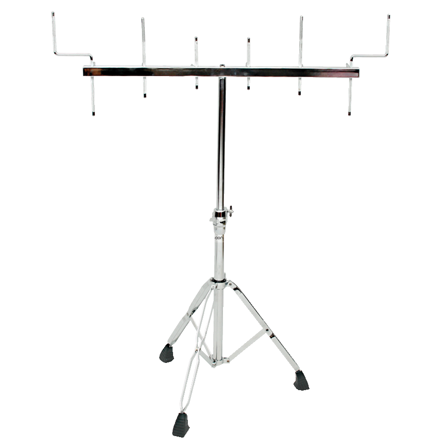TYCOON PERCUSSION STAND