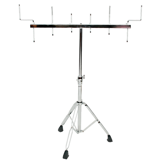 TYCOON PERCUSSION STAND