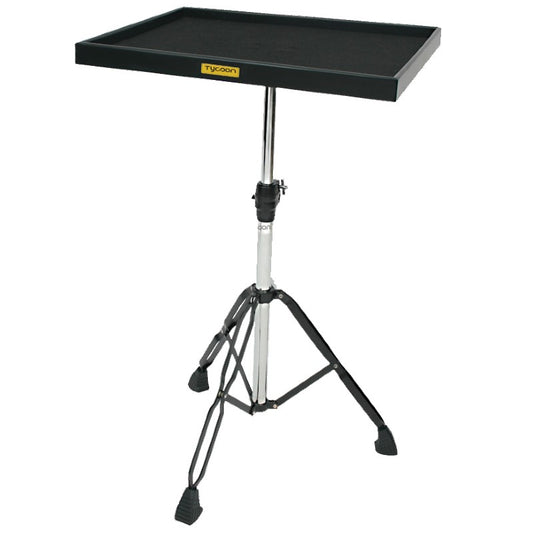 TYCOON PERCUSSION STAND TPT-L
