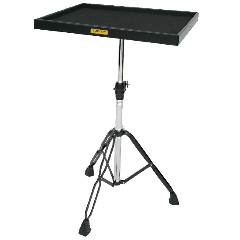TYCOON PERCUSSION STAND TPT-L