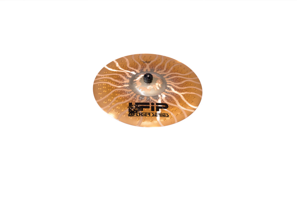 UFiP Tiger Splash Serie