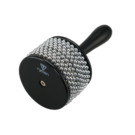 TYCOON STANDARD CABASA