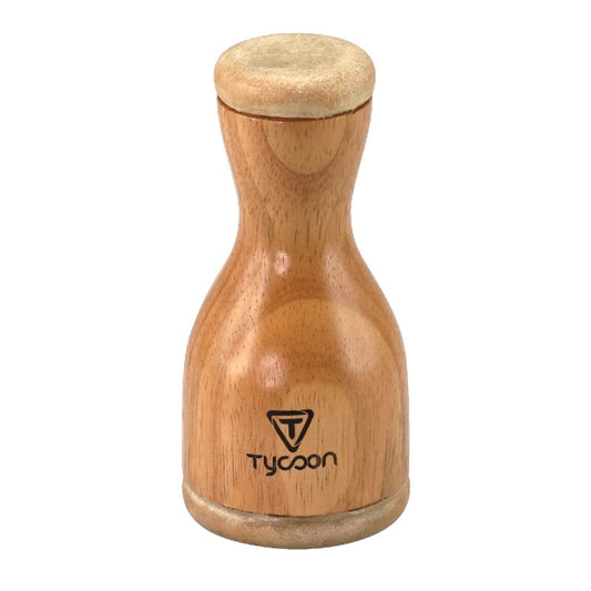 TYCOON LARGE BATA SHAKER