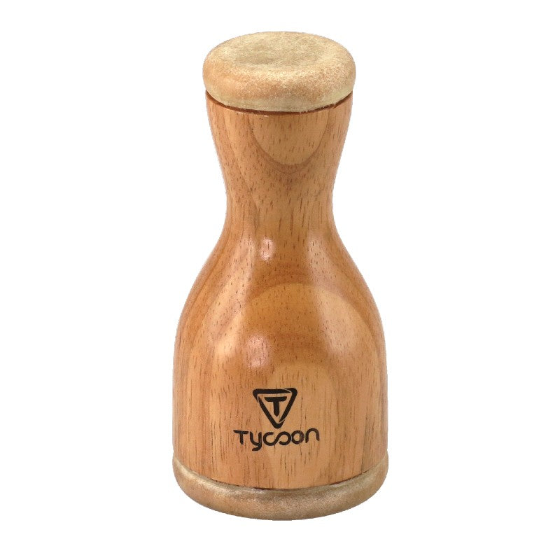 TYCOON LARGE BATA SHAKER