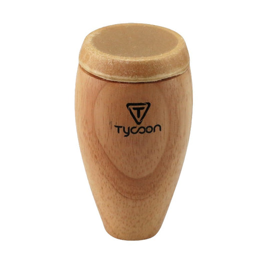 TYCOON LARGE CONGA SHAKER