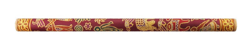 TYCOON 100 CM BAMBOO RAINSTICK