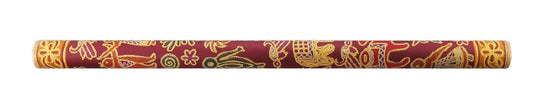 TYCOON 100 CM BAMBOO RAINSTICK
