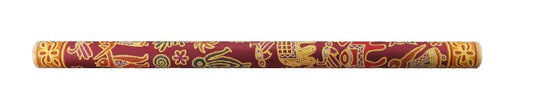 TYCOON 1 METER SIAM RAINSTICK