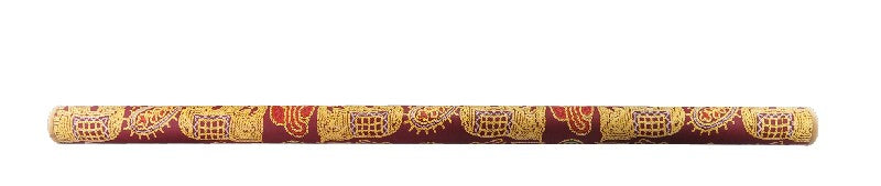 TYCOON 120 CM BAMBOO RAINSTICK