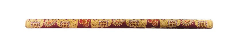 TYCOON 1.2 METER SIAM RAINSTICK