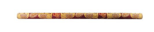 TYCOON 1.2 METER SIAM RAINSTICK