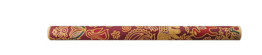TYCOON 80 CM BAMBOO RAINSTICK