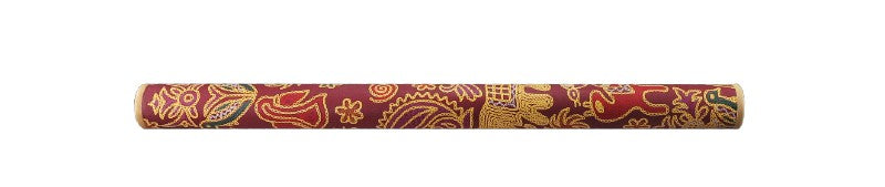 TYCOON 80CM SIAM RAINSTICK