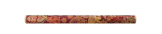 TYCOON 80CM SIAM RAINSTICK
