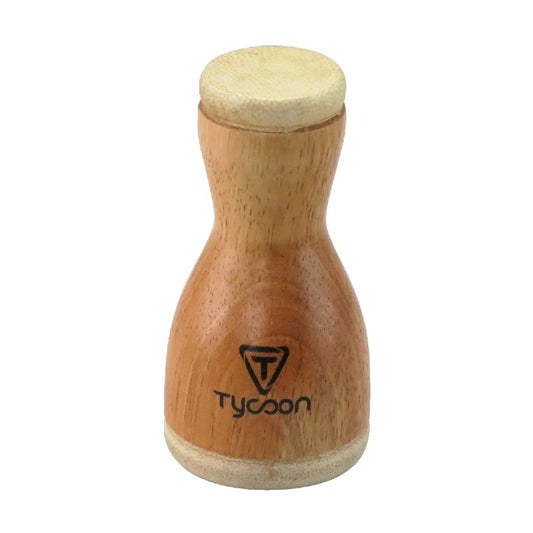 TYCOON SMALL BATA SHAKER