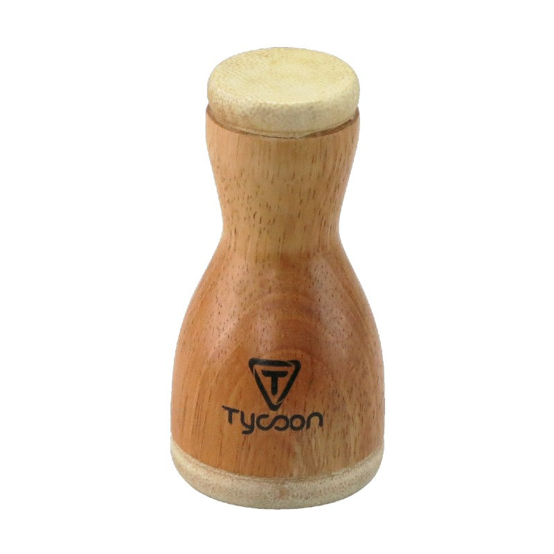 TYCOON SMALL BATA SHAKER