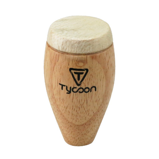 TYCOON SMALL CONGA SHAKER