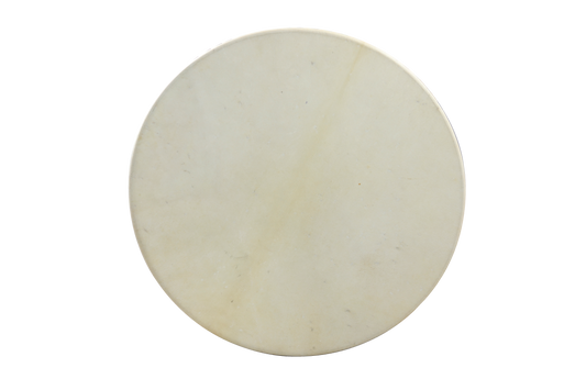 TYCOON 18" WAVE DRUM TSS-WD18