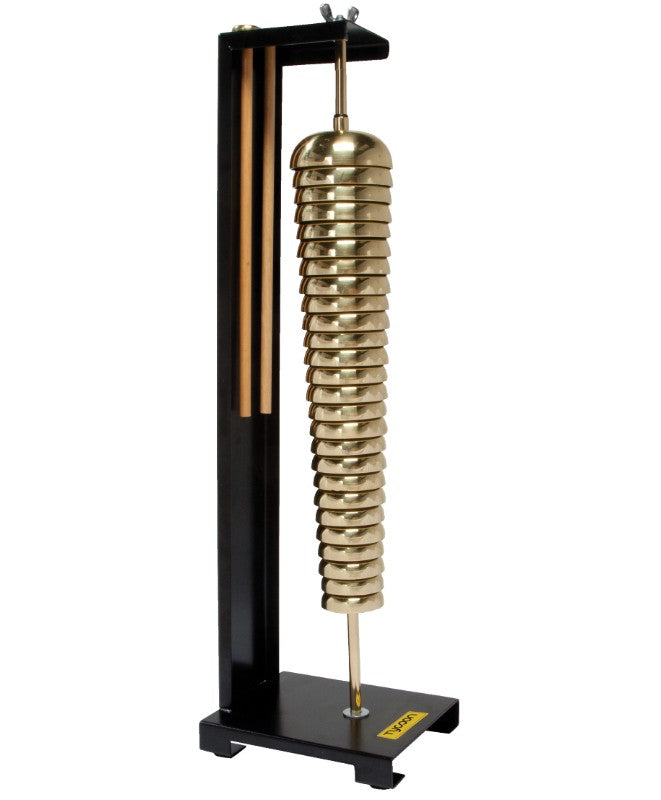 TYCOON BELL TREE WITH STAND